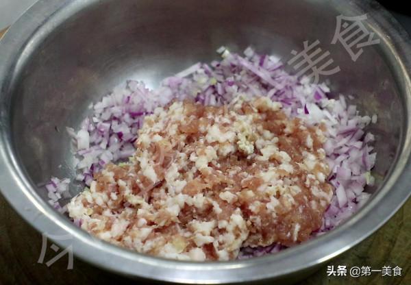 糖醋最好吃的5種做法，酸甜可口，開胃又下飯，大人小孩都愛吃