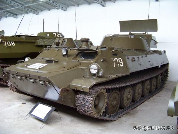 美國吹捧俄軍老式反炮兵雷達?提示烏克蘭:已給你幾十部美國貨 美國吹捧俄軍老式反炮兵雷達?提示烏克蘭:已給你幾十部美國貨