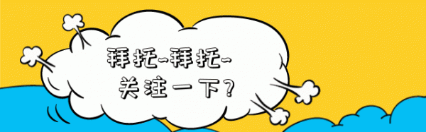 四種血型沒錢的時候會怎麼辦?AB型把希望寄託在彩票上? 四種血型沒錢的時候會怎麼辦?AB型把希望寄託在彩票上?