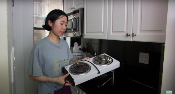 最摳門日本女孩,一個月只花200,10年不買衣服,3年攢下一套房 最摳門日本女孩,一個月只花200,10年不買衣服,3年攢下一套房