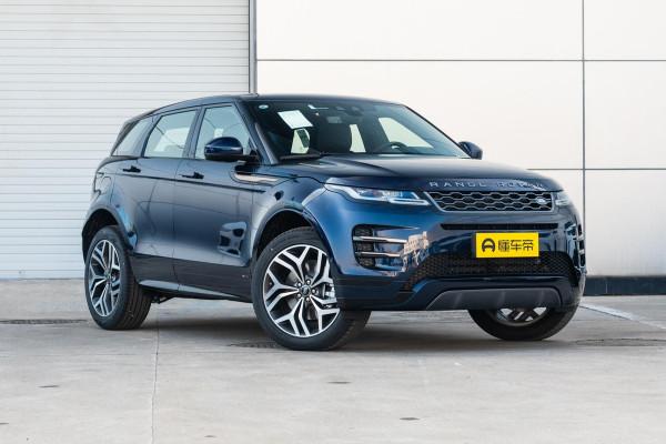 路虎攬勝極光音響無法調節音量,估計是兩個原因造成的,建議瞭解 路虎攬勝極光音響無法調節音量,估計是兩個原因造成的,建議瞭解