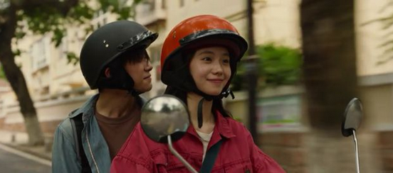 2021中國票房最高的10部電影：《懸崖之上》第10，《速激9》僅第5