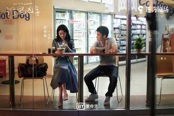 從流量到質量的匠人之心 6部國劇先後宣佈“出海”｜文藝評論