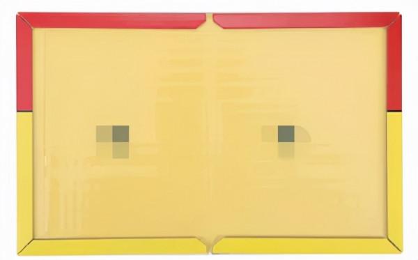 一起舉報滅鼠藥,膽鈣化醇對貓狗無毒但有害,少量攝入可能致命 一起舉報滅鼠藥,膽鈣化醇對貓狗無毒但有害,少量攝入可能致命