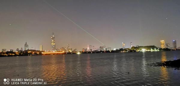 減肥第二十八天 力量訓練後遺症 減肥第二十八天 力量訓練後遺症