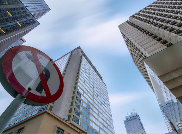 動真格：央行出手，戶籍與房產脫鉤，樓市釋放3個&OpenCurlyDoubleQuote;好訊息&rdquo;？