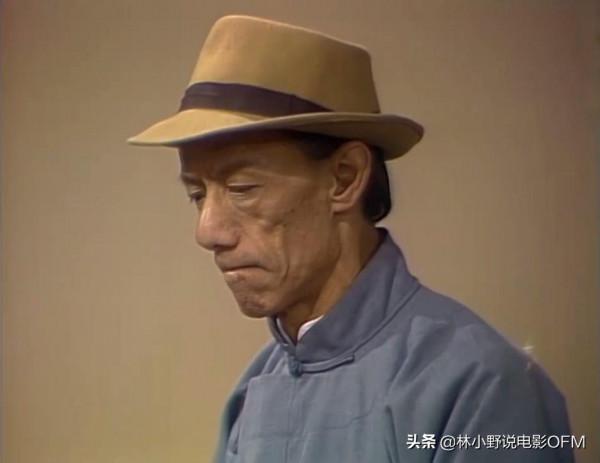 TVB《上海灘》幕後冷知識：湯鎮業女友參演，黃日華龍套收入豐厚