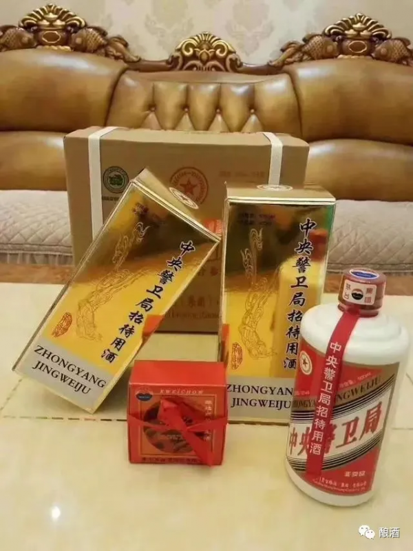 這十大假酒,噱頭都不小 這十大假酒,噱頭都不小