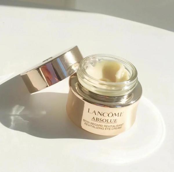 不踩雷大牌單品！只買一件就選它，真香合集