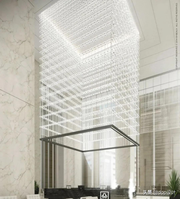 為什麼鋪石材要剷除背網？