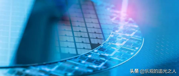 2021 中國光學領域二十大社會影響力事件 2021 中國光學領域二十大社會影響力事件