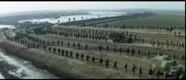 鏖戰碾莊圩——粟裕最難纏的對手黃百韜,到死也解不開的三個心結 鏖戰碾莊圩——粟裕最難纏的對手黃百韜,到死也解不開的三個心結