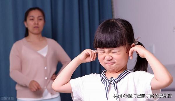 家庭:不該藏著互相傷害的利刃 家庭:不該藏著互相傷害的利刃