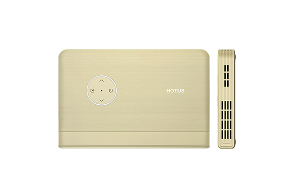 慧投科技帶你瞭解商務投影儀自動對焦的特點