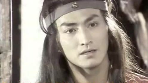 內地10大古裝男神,一見誤終身,陳坤俊美非常,黃曉明器宇不凡 內地10大古裝男神,一見誤終身,陳坤俊美非常,黃曉明器宇不凡