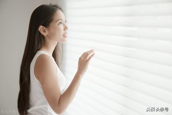 兒時的記憶 兒時的記憶