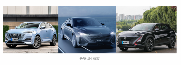 五大國產新車即將亮相:紅旗版“庫裡南”領銜,復古車最吸睛? 五大國產新車即將亮相:紅旗版“庫裡南”領銜,復古車最吸睛?