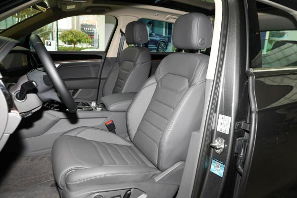 &OpenCurlyDoubleQuote;礦泉水瓶裝茅臺&rdquo;！這些SUV低調又奢華，會買的人多半是行家