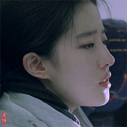 一看就很“貴”的臉長什麼樣? 一看就很“貴”的臉長什麼樣?