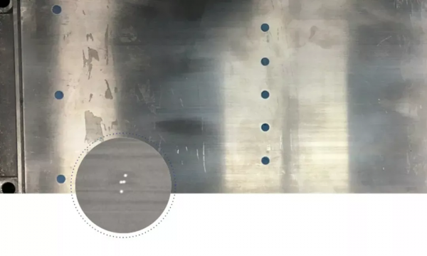 新能源汽車電池模組無損檢測方案-ZEISS VoluMax 9 titan