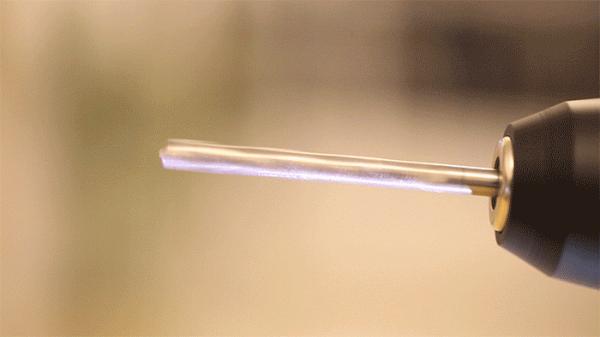 大男孩的浪漫,來自DIY的樂趣____威克士手電鑽體驗分享 大男孩的浪漫,來自DIY的樂趣____威克士手電鑽體驗分享