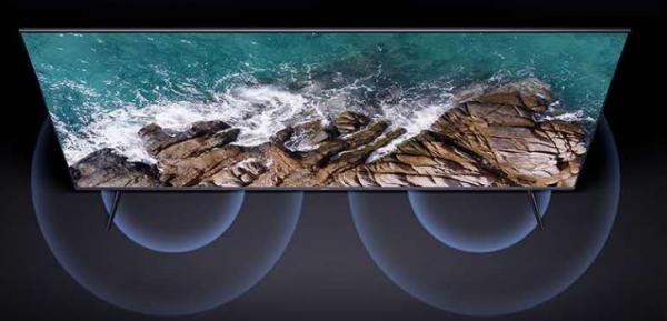 影響電視揚聲器效果的因素有哪些？如何提升電視音質？