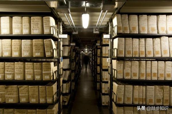 世界禁區：這20個地方不歡迎你進入