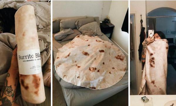 這些亞馬遜產品奇葩到顛覆認知，真是活久見…