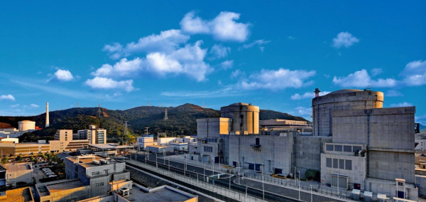 中國科技再創佳績，4項黑科技領跑全球，讓美國哈佛大學徹底折服