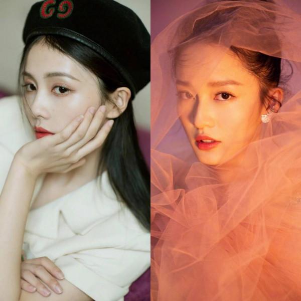 第32屆華鼎獎已落幕，劉詩詩、朱一龍、白鹿等主演均未獲獎引爭議