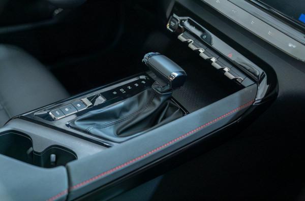 適合年輕人的瓦罐,顏值看齊沃爾沃V60,7.98萬起 適合年輕人的瓦罐,顏值看齊沃爾沃V60,7.98萬起