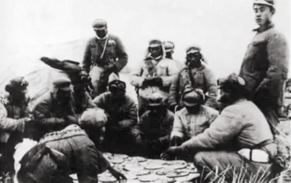 1985年裁軍,被撤銷的四大軍區,政委分別是誰?後來哪裡去了? 1985年裁軍,被撤銷的四大軍區,政委分別是誰?後來哪裡去了?