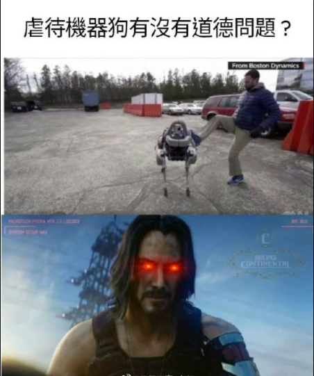 領導是喜歡打小報告的下屬，還是反感？網友：利用你，但看不起你