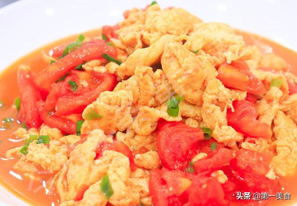 寒冬臘月易上火,別總吃大魚大肉,常吃這5種鹼性蔬菜,潤燥去火 寒冬臘月易上火,別總吃大魚大肉,常吃這5種鹼性蔬菜,潤燥去火