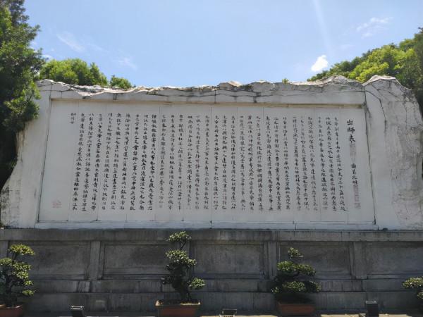 重慶到宜昌黃金2號遊輪4天3晚旅遊 重慶到宜昌黃金2號遊輪4天3晚旅遊