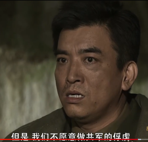 宋希濂全軍覆沒，手下軍長早跑三個小時，孤身逃入緬甸