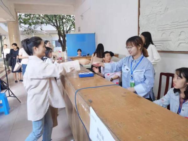 考研報名難度升級，填報過程中“陷阱”太多，小心栽倒在第一關