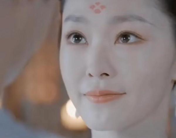 《風起洛陽》迎來大結局，到底誰才是最終大boss呢？