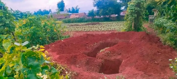 最可憐的還是老百姓！緬甸撣邦兩支武裝對峙，老百姓只能跑