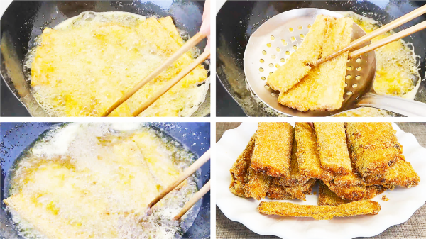 正月十五元宵節，適合孩子吃的12道菜，美味又營養，再也不挑食了