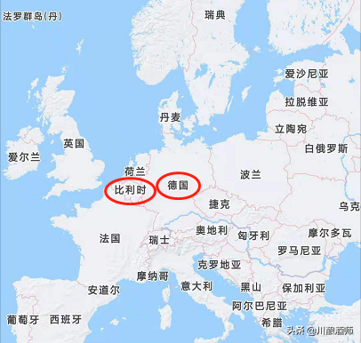 純生、原漿、扎啤、精釀，搞懂啤酒分類，喝啤酒不交智商稅