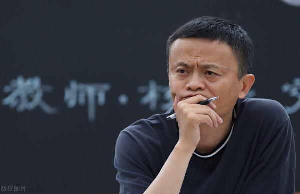 以前知道姓馬的厲害,現在發現帶碼的才厲害 以前知道姓馬的厲害,現在發現帶碼的才厲害