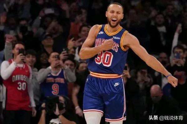 比賽看點：維金斯、普爾缺席，勇士或遭連敗；火箭雙殺公牛？