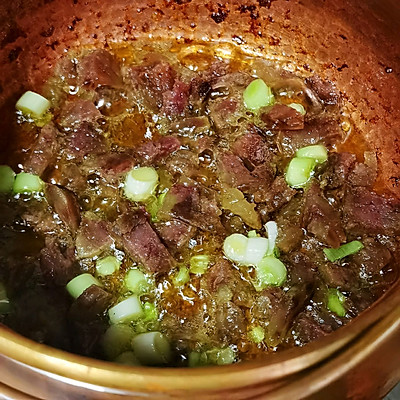 銅鍋飯（雲南煲仔飯）你這麼做，好吃到停不下來