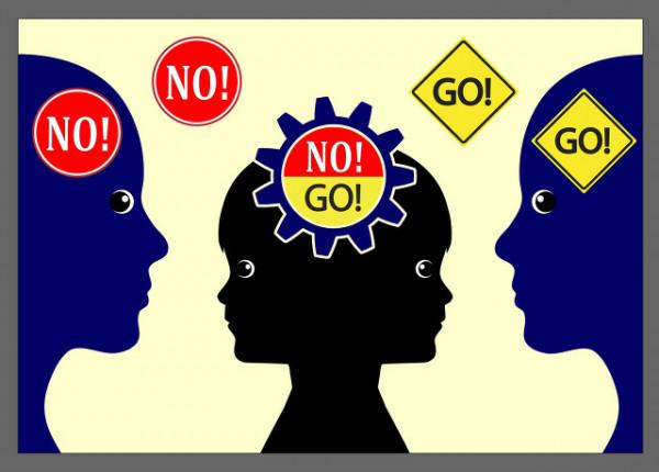 啥時候培養孩子的秩序感，越懂事越好？大意了吧，不能錯過敏感期