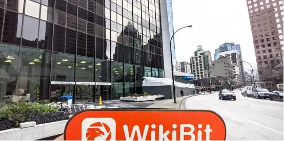 區塊天眼:警惕!交易所bybit已關閉韓國市場 區塊天眼:警惕!交易所bybit已關閉韓國市場