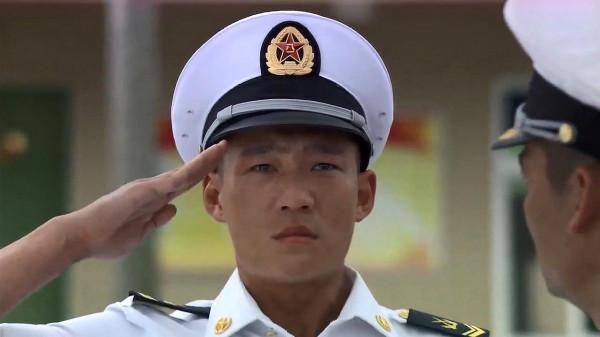 《火藍刀鋒》一代戰神向羽的結局，是悲涼，還是完美？