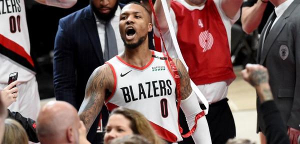 盤點NBA四大第六順位球星：拉里·伯德引領時代，威爾肯斯書寫傳奇