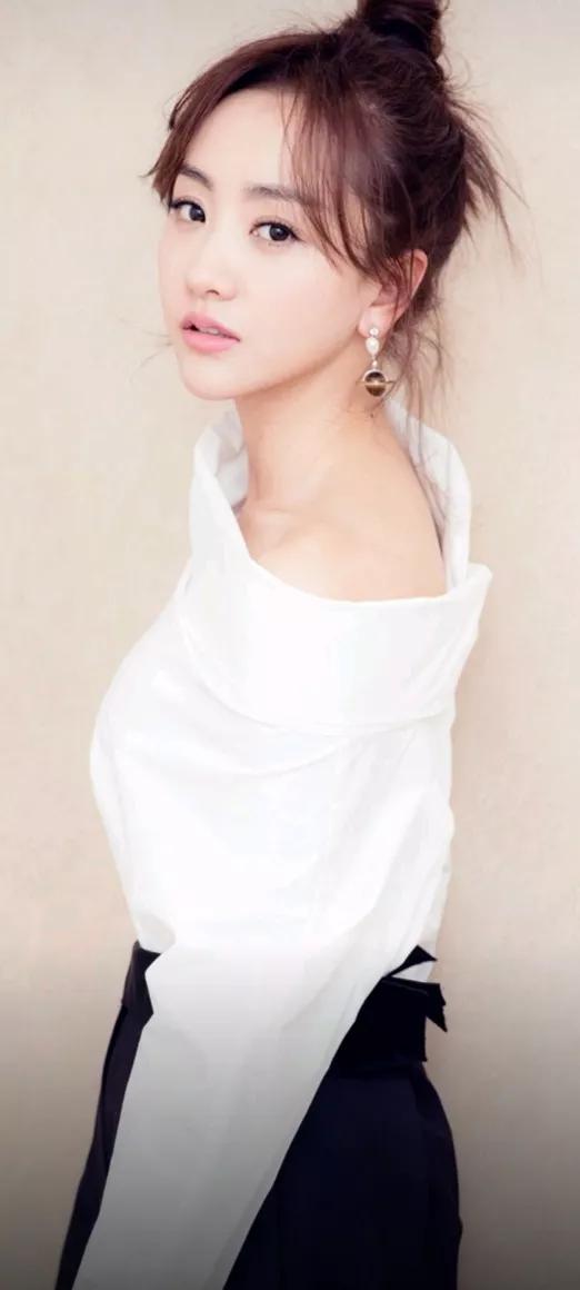 賞花抒懷（原創）