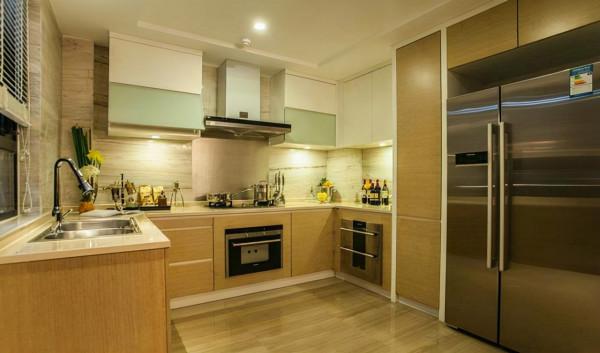 新年大換新！這5個智慧科技小家電，買時“肉疼”，用著“真香”